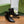 GG 26s Signoria Ankle Boot 4.5cm Black Cowhide 997220
