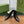 GG 26s Signoria Ankle Boot 4.5cm Black Cowhide 997220