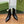 GG 26s Signoria Ankle Boot 4.5cm Black Cowhide 997220