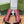 GG 26s Signoria Long Boot 10.5cm Burgundy Cowhide 997212