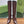 GG 26s Signoria Long Boot 10.5cm Brown Cowhide 997215