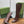 GG 26s Signoria Long Boot 10.5cm Brown Cowhide 997215