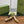 GG HIGH SLINGBACK 4.5 CM IN DIJON YELLOW GLOSSY CALFSKIN