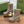 GG SHORT BOOTS 11.5 CM IN CAMEL BROWN MONOGRAM JACQUARD FABRIC
