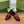 GG LOAFER SHOES IN BLOOD RED CALFSKIN
