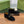 GG Ankle Boot With Horsebit 15 Black Suede