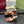 GG Women Horsebit High Heel Sandal Open Toe Gold Sheepskin 149211