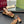 GG Women Horsebit Embossed High Heel Sandal Open Toe Gold Sheepskin 149225
