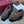 Gucci 2025 Horsebit Loafer Brown Suede Wool 563045