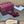 Gucci 2025 Horsebit Slipper Red Wool 562870