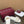 Gucci 2025 Horsebit Slipper White Wool 562872