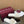 Gucci 2025 Horsebit Slipper White Wool 562872