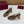 GG 26s Embellished Slingback Pumps 8CM Light Brown Denim 997170