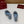 GG 26s Embellished Slingback Pumps 8CM Light Blue Denim 997171
