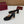 GG 26s Embellished Slingback Pumps 8CM Black Velvet 997166