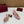 GG 26s Embellished Slingback Pumps 8CM Pink Velvet 997164