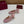 GG 26s Embellished Slingback Pumps 8CM Pink Velvet 997164