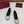 GG 26s Ballerina With Bamboo Flats Cream Sheepskin 997173