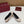 GG 26s Ballerina With Bamboo Flats Cream Sheepskin 997173