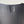 SANGLE SEAU BUCKET 24 BAG BLACK CALFSKIN