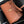 SOFT BAG 38 SMOOTH CALFSKIN TAN