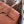SOFT BAG 38 SMOOTH CALFSKIN TAN
