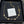 CC 2026 Gold Double C Pearl Necklace