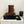 YSL 2025 Opyum 110mm Heel Ankle Boot Brown Suede 575010