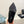 YSL 2025 Opyum 110mm Heel Ankle Boot Black Leather 575011