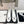 CC Slingback With Black Contrast Stitching White Lambskin 476709