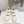 The Row 2025 Boot Off-white Sheepskin 576057
