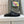 The Row Slide Black Lambskin 707558