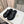 The Row Slide Black Lambskin 707558