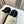 The Row Slide White Lambskin 707559