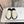 The Row Slide White Lambskin 707559