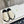 The Row Slide White Lambskin 707559