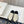 The Row Slide White Lambskin 707559
