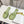 The Row Semi Slippers Olive Sheepskin 827476