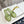 The Row Semi Slippers Olive Sheepskin 827476