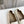 The Row Casa Ballet Flat White Grain Leather 832673