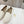 The Row Casa Ballet Flat White Grain Leather 832673