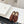 The Row Casa Ballet Flat Brown Suede 832671