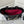 23P Hobo Shopping Black Calfskin Gold Hardware
