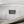 19 WOC 19CM WHITE LAMBSKIN SILVER HARDWARE