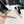 YSL Hermione Pump 11cm Beige Patent Leather 680400