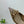GG 26 Slingback Rhinestones Beige Brown Fabric 592425