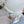 PRA 26SS Slingback 75 White Patent Leather 592339