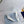 PRA 26SS Slingback 75 White Patent Leather 592339