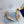 PRA 26SS Pumps 75 Beige Patent Leather 592347