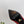 PRA 26SS High Heels Pumps 75 Red Patent Leather 592354